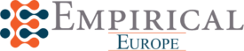 Empirical Europe